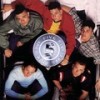 Satisfied - 5ive