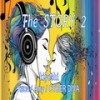 Chanson of Twilight - Cyber Diva&Kaori