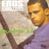 Asi Son los Amigos (Spanish Version of 