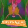 All My Life (Radio Edit) - House Master&J-Vee