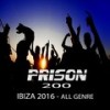 All My Friends (Original Mix) - Login