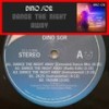 Dance the Night Away (Extended Dance Mix) - Dino Sor