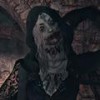 VXXDXX (Explicit) - Cxmpress