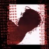 ALIVE - Volumes
