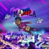 Di Na Uuwi (Explicit) - Dank Puffs&Smugglaz&King Promdi