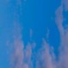 Arpel III - Trinaural In Dub