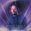 Back In My Life - Ian Storm&Michael Ford