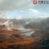 养身放松舒缓情绪 -古筝 - 轻松音乐