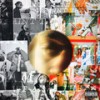 Letting You Down (Explicit) - TyFontaine