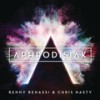 Aphrodisiak (Extended Edit) - Benny Benassi&Chris Nasty