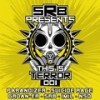The Core (Original Mix) - SRB