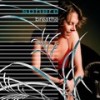 Divine - Sphere