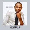 SINMI LE (REST ON HIM) - Ebenezer