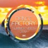 Get Get Down (Latin Pump Radio Edit) - Klub Bounce
