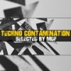 Just a Second - Cristian Manolo&Dario Lotti