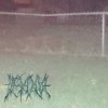 Pouring Reign (Explicit) - dEVOLVE