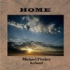 Come Thou Fount of Every Blessing - Michael Fischer