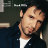 I Do (Cherish You) (Album Version) - Mark Wills