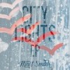 City Lights - MATT SMITH&Yana Carrera