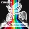 Soys (Original Mix) - Max Vertigo