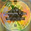 Candyman (Original Mix) - Clgr