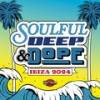 Lord, Grace & Mercy (Rocco Rodamaal Radio Edit) - Lukamusic&The Jargons&Rocco Rodamaal