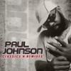 Music's In Me (Superboyz Remix) - Paul Johnson