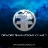 Jidoka (Original Mix) - Antibreak