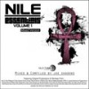 Come With Me To Dubai (Original Mix Edit) - Sunset
