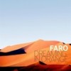 Toscan Dawn - Faro