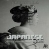 Japanese Girls (Costa Mp Remix) - Brown Bull