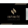 Can U Smile - 인피니트
