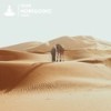 Horologic (Radio Edit) - Filor