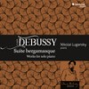 L'Isle joyeuse, L. 106 - Nikolai Lugansky