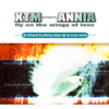 Fly On The Wings Of Love (XTM Radio Remix II) - XTM&Annia&Eva Martí