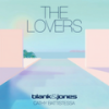The Lovers - Blank & Jones&Cathy Battistessa