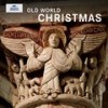 Traditional: In dulci jubilo à 2 - Alexander Blachly&Pomerium