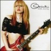 Anaheim - Orianthi