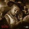 Back to Basics (Explicit) - Fredo