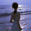 The Truth That You Leave（你离开的事实） - Dj B Remix