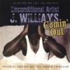 Why - J Williams