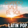 Ay, DiOs Mío! - KAROL G