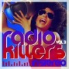 Nobody's Fool (Radio Edit) - Paul Kennedy