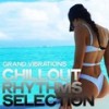 Lost in Love (Chill Edit) - Adolph Peters