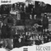 OASIS (feat. Kidwing & FLA$H) (Explicit) - $ele9+0&Kidwing&Fla$h