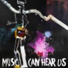 The Universe in a Nutshell - DJ Koze