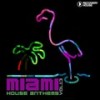 What U Wanna Be - Mitch Major