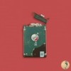 Une Lettre - NEIKED&Ellen Birath