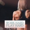 Blood Sport (Original Mix) - Der Dienstleister