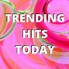 Love Songs - Kaash Paige
